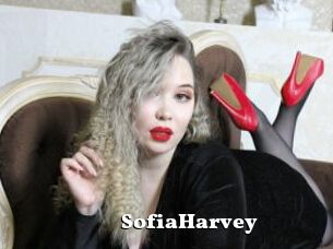 SofiaHarvey
