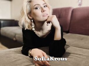 SofiaKrous
