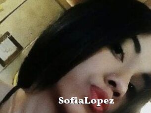 SofiaLopez