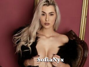 SofiaNyx