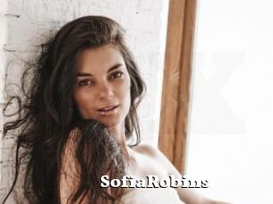 SofiaRobins