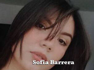 Sofia_Barrera