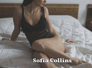 Sofia_Collins