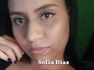 Sofia_Diaz