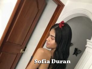 Sofia_Duran