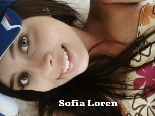 Sofia_Loren