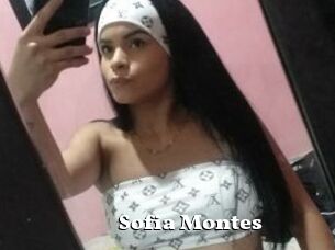 Sofia_Montes