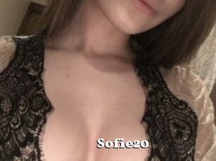 Sofie20