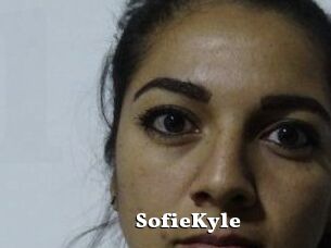 SofieKyle