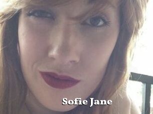 Sofie_Jane