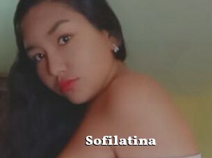 Sofilatina