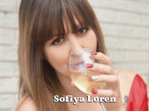 Sofiya_Loren