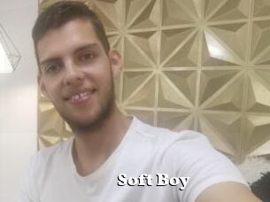 Soft_Boy