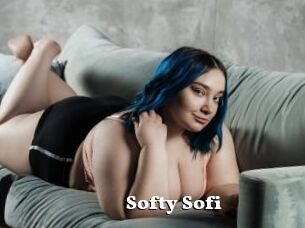 Softy_Sofi
