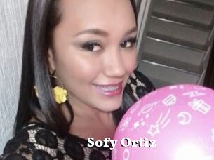 Sofy_Ortiz