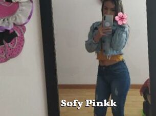 Sofy_Pinkk