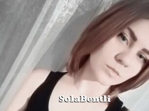 SolaBentli