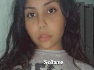 Solare