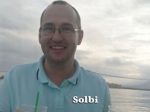 Solbi