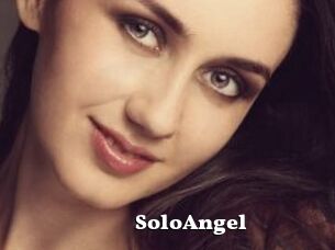 SoloAngel