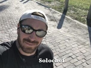 Solochef