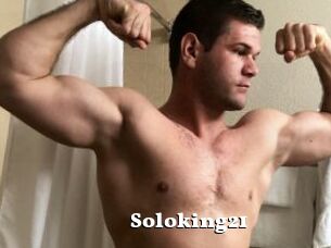Soloking21
