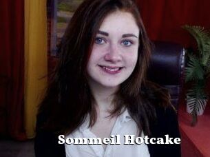 Sommeil_H0tcake