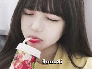 SonaSi