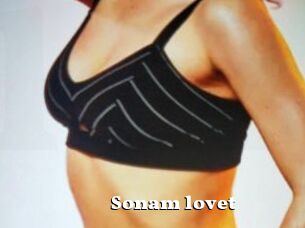 Sonam_lovet