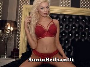 SoniaBriliantti