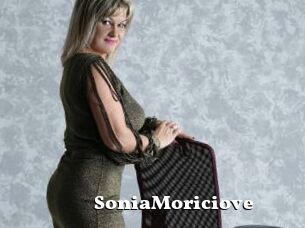 SoniaMoriciove