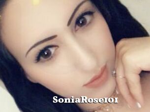 SoniaRose101