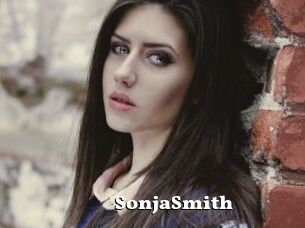 SonjaSmith