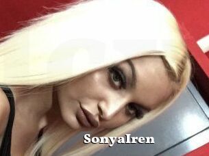 SonyaIren