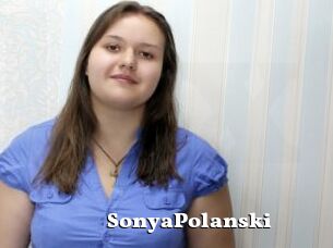 SonyaPolanski