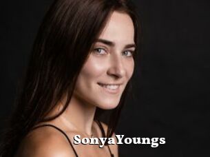 SonyaYoungs