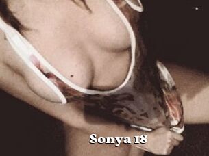 Sonya_18