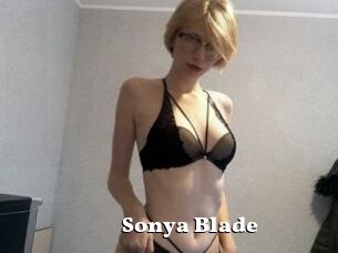 Sonya_Blade_
