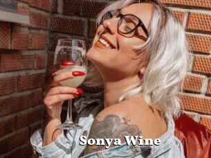 Sonya_Wine