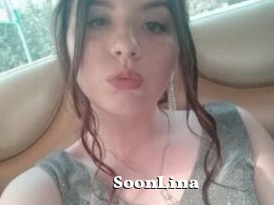 SoonLina