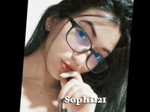 Sophi121