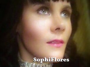 Sophi_Flores