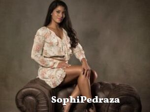 SophiPedraza