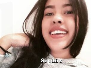Sophi_s