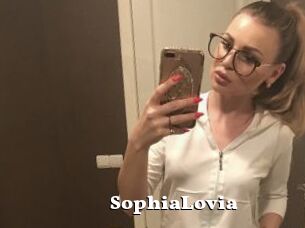 SophiaLovia