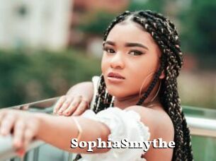 SophiaSmythe