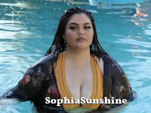 SophiaSunshine