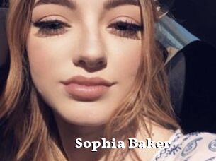 Sophia_Baker