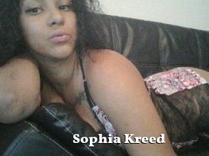 Sophia_Kreed