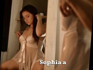 Sophia_a
